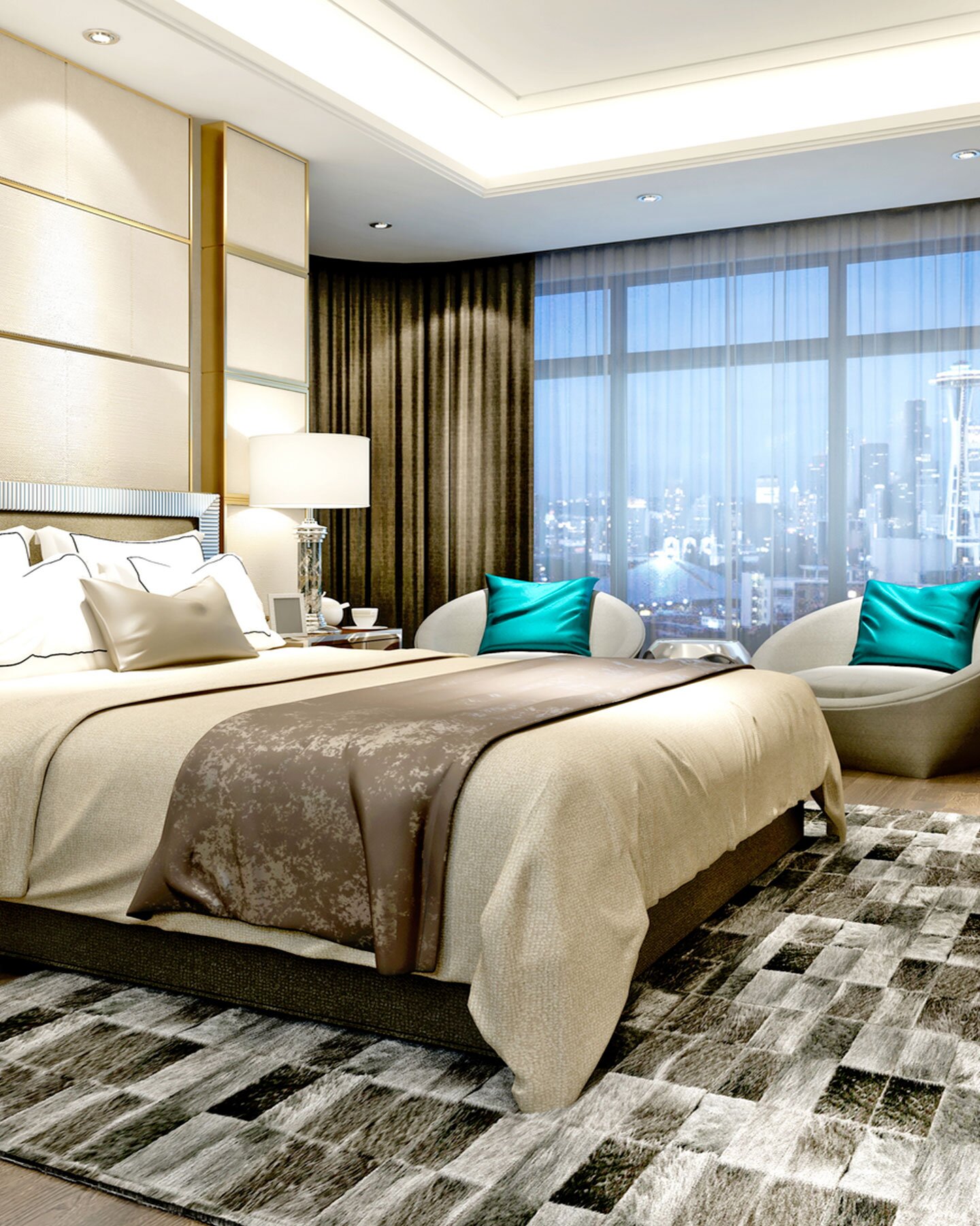 Where to stay Where to stay