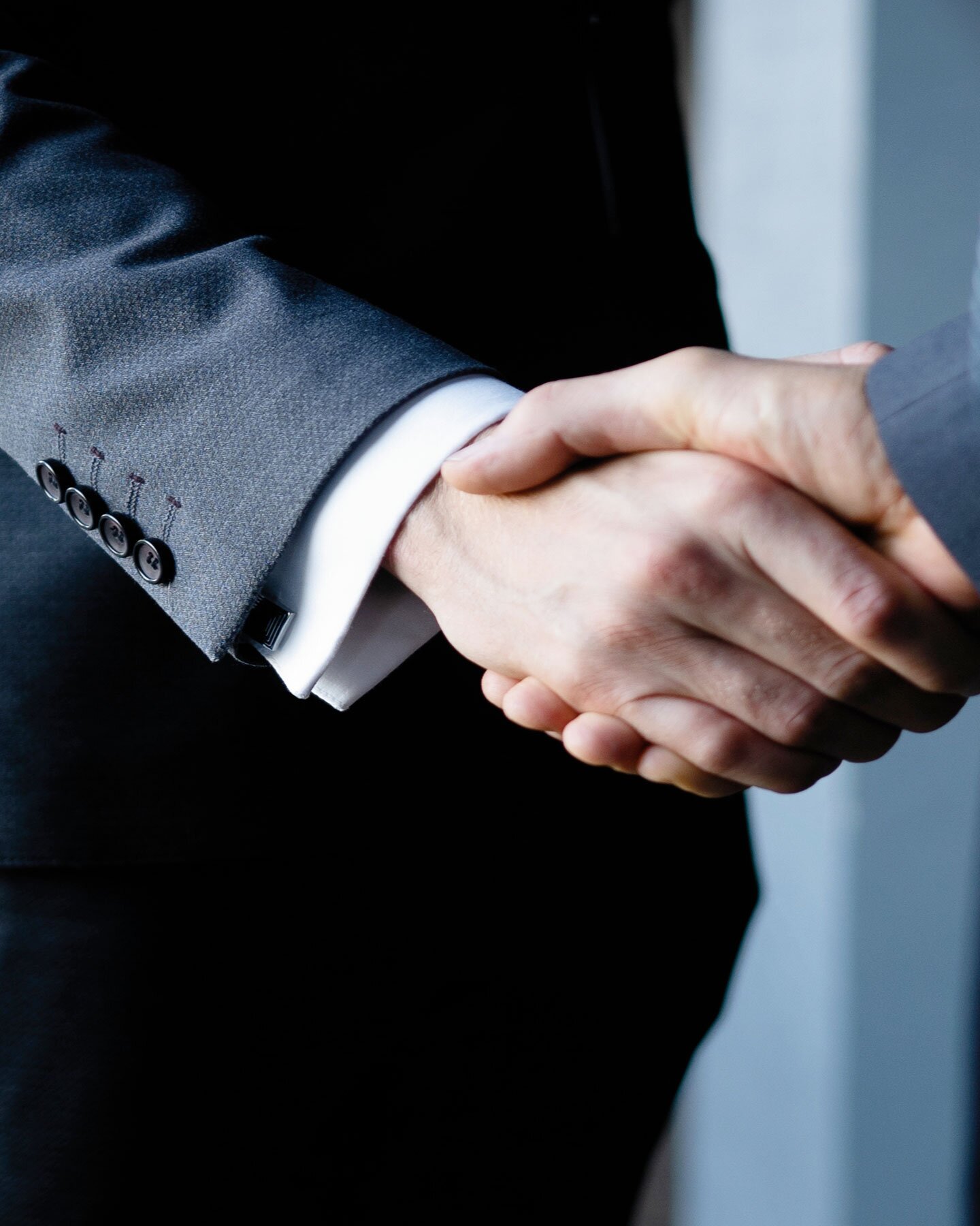 Our Partners Our Partners