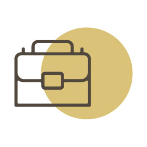 HOSTED BUYERS HOSTED BUYERS