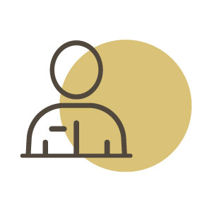 UNIQUE VISITORS UNIQUE VISITORS