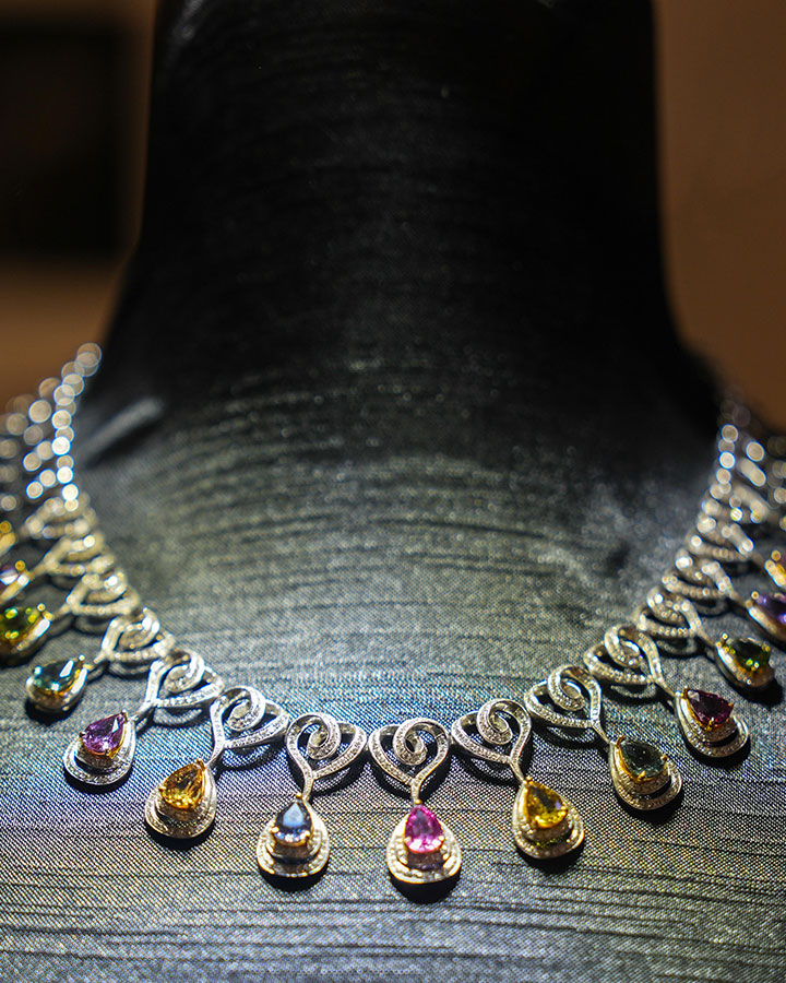 Fine jewellery, silver jewellery, wedding jewellery and men’s jewellery Fine jewellery, silver jewellery, wedding jewellery and men’s jewellery