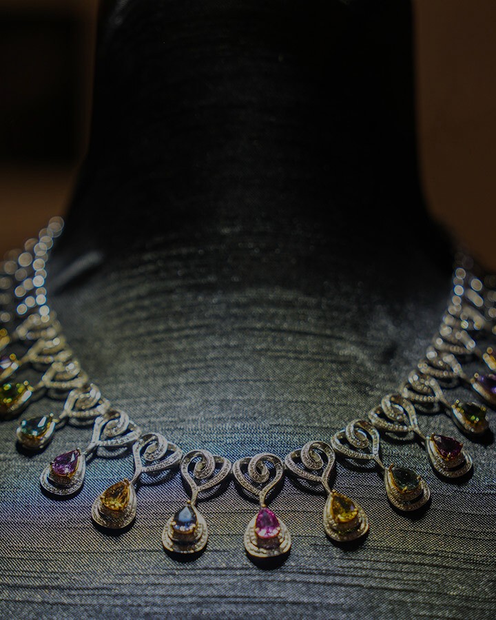 Fine jewellery, silver jewellery, wedding jewellery and men’s jewellery Fine jewellery, silver jewellery, wedding jewellery and men’s jewellery