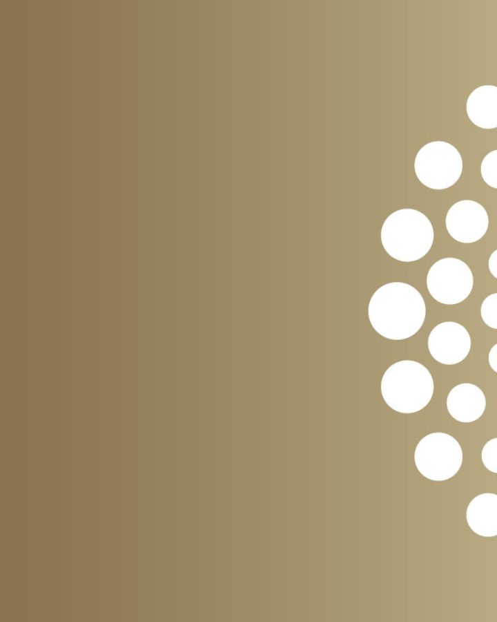 TRADE ONLY EVENT (18+) TRADE ONLY EVENT (18+)