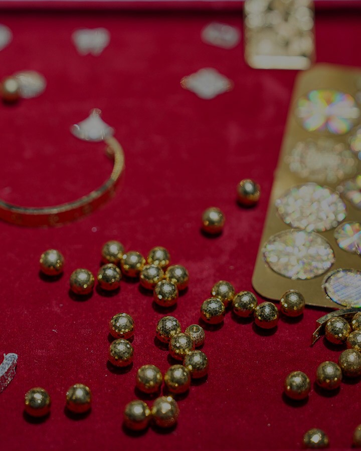 Jewellery mountings, jewellery accessories Jewellery mountings, jewellery accessories