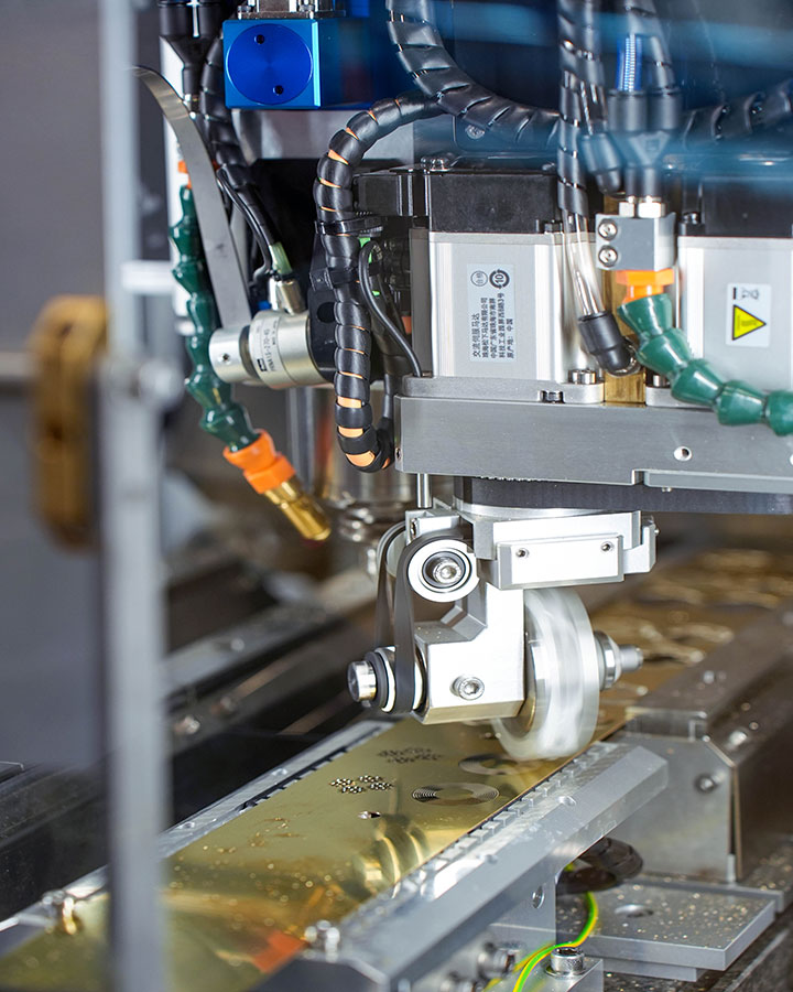 Tech, jewellery tools & equipment, display & packaging, laboratory Tech, jewellery tools & equipment, display & packaging, laboratory