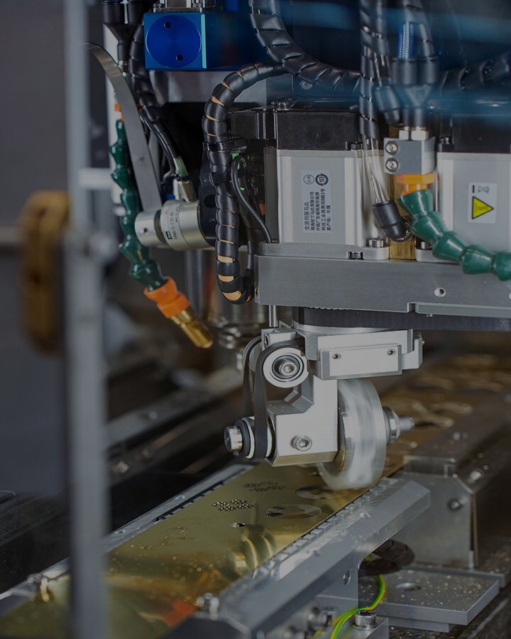 Tech, jewellery tools & equipment, display & packaging, laboratory Tech, jewellery tools & equipment, display & packaging, laboratory
