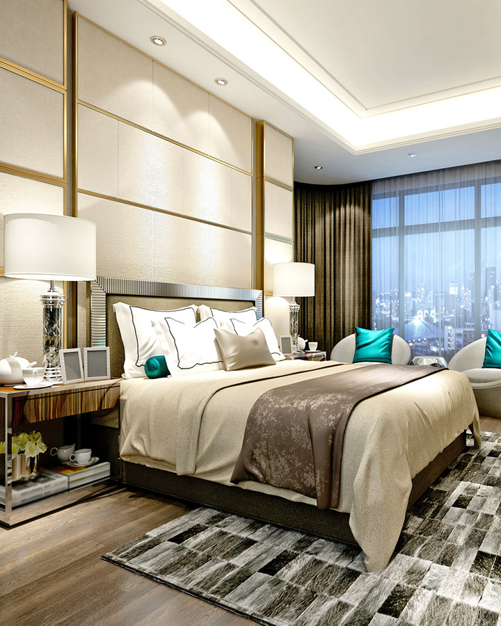 Where to stay Where to stay
