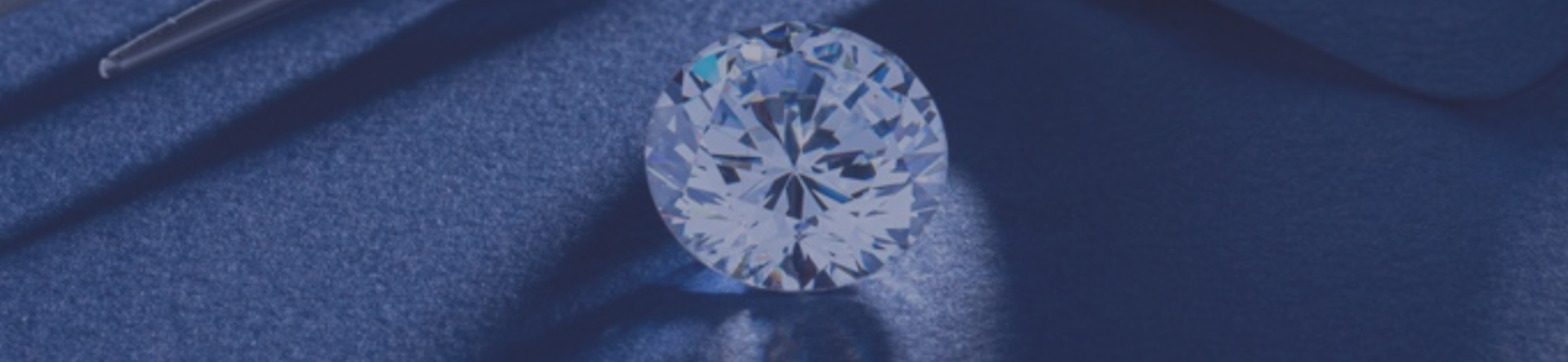 Key players to fund massive drive for natural diamonds