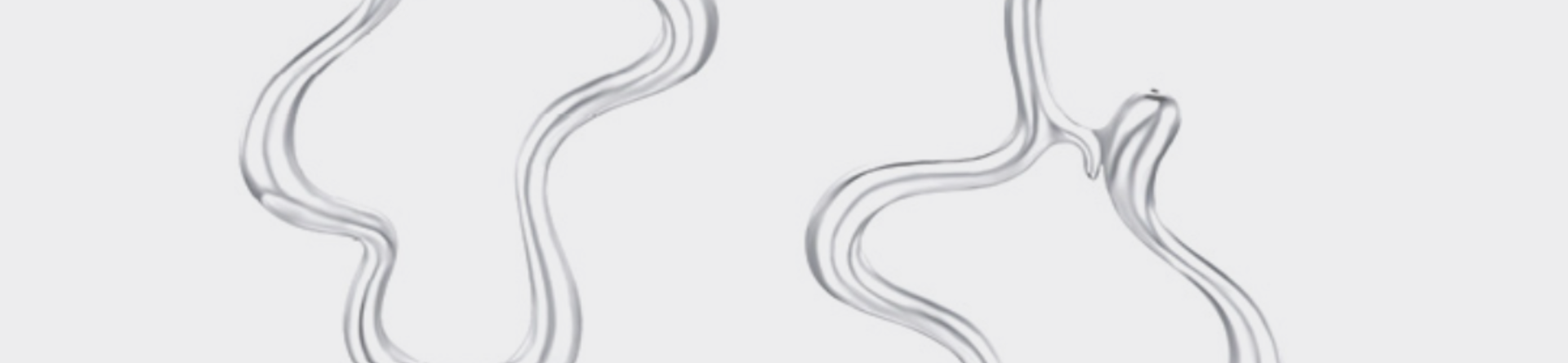 Platinum: Capturing new opportunities in a changing market