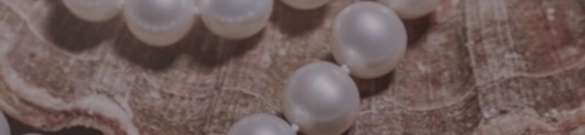 International pearl group launched