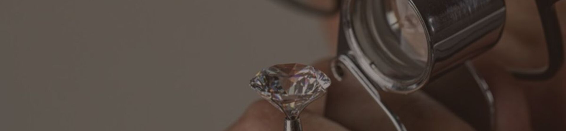 GSI finds undisclosed LGDs in brown diamond jewellery