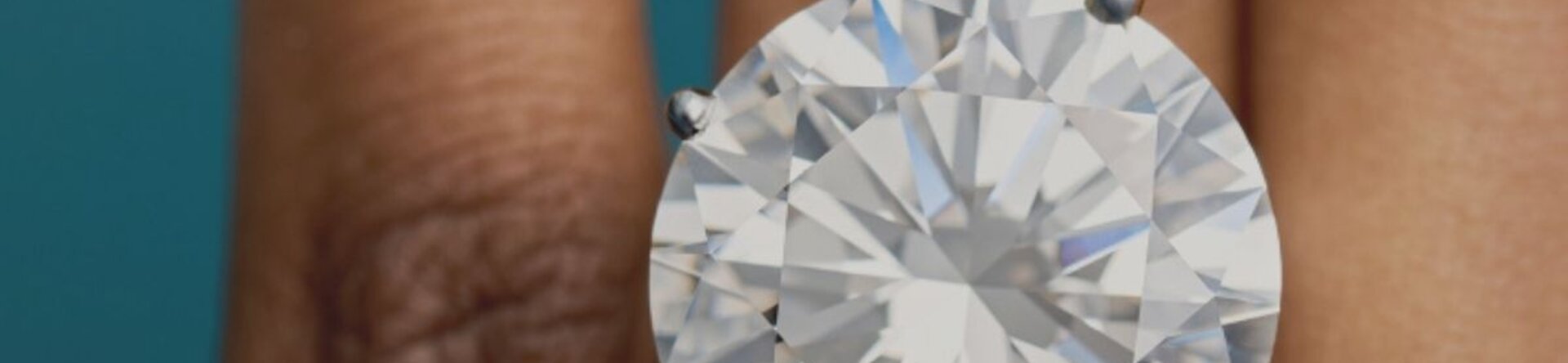 Largest UK diamond in a decade could fetch £1M at auction
