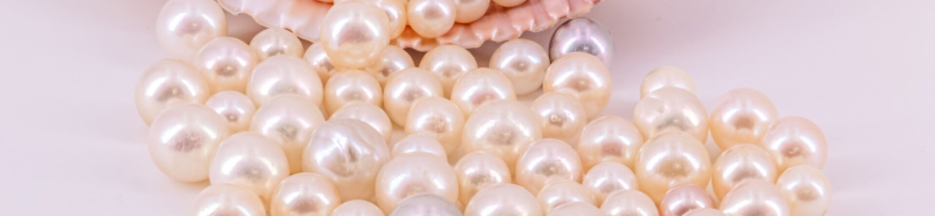 Diversified markets driving Japan pearl sales