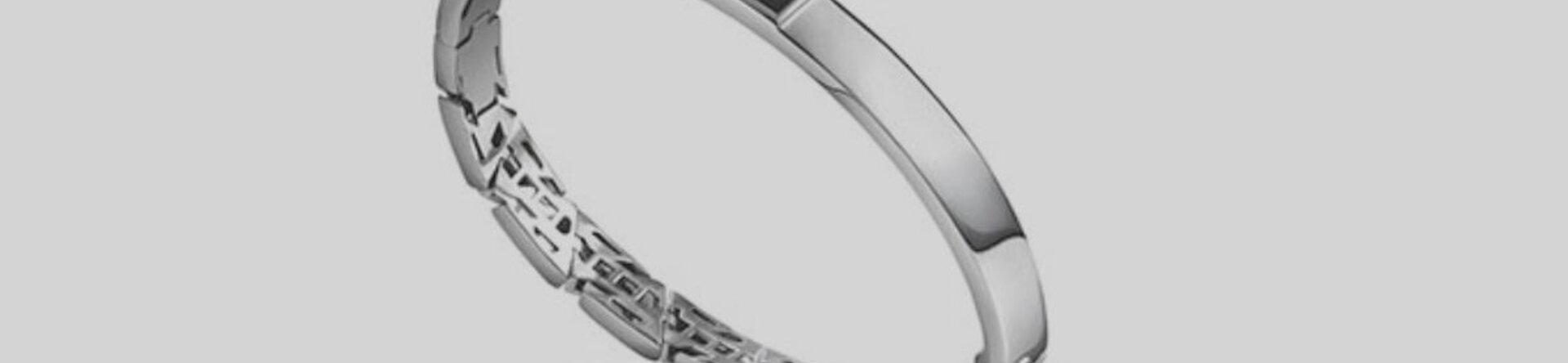 Platinum shines as a compelling alternative to gold – PGI