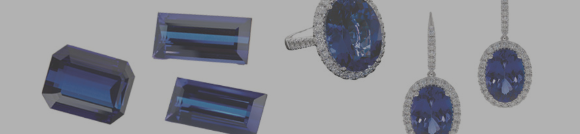 Vibrant opportunities in Tanzanite