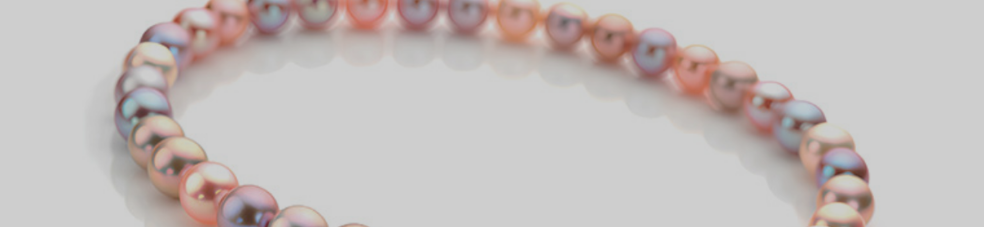 Upbeat prospects for pearls