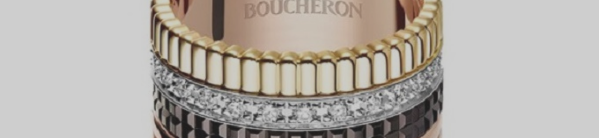 Luxury jewellery retains sparkle in Q1 2026