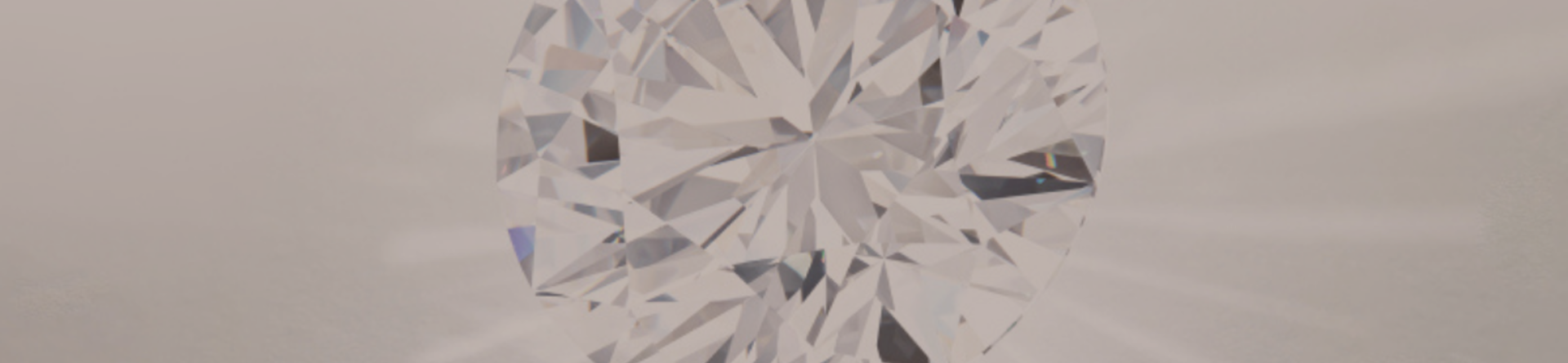 Fine diamonds achieve top prices at Sotheby’s