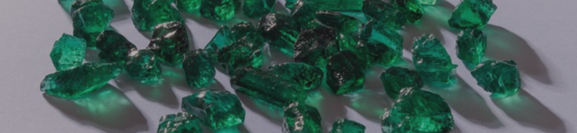 Gemfields’ emerald sale raises US$26M