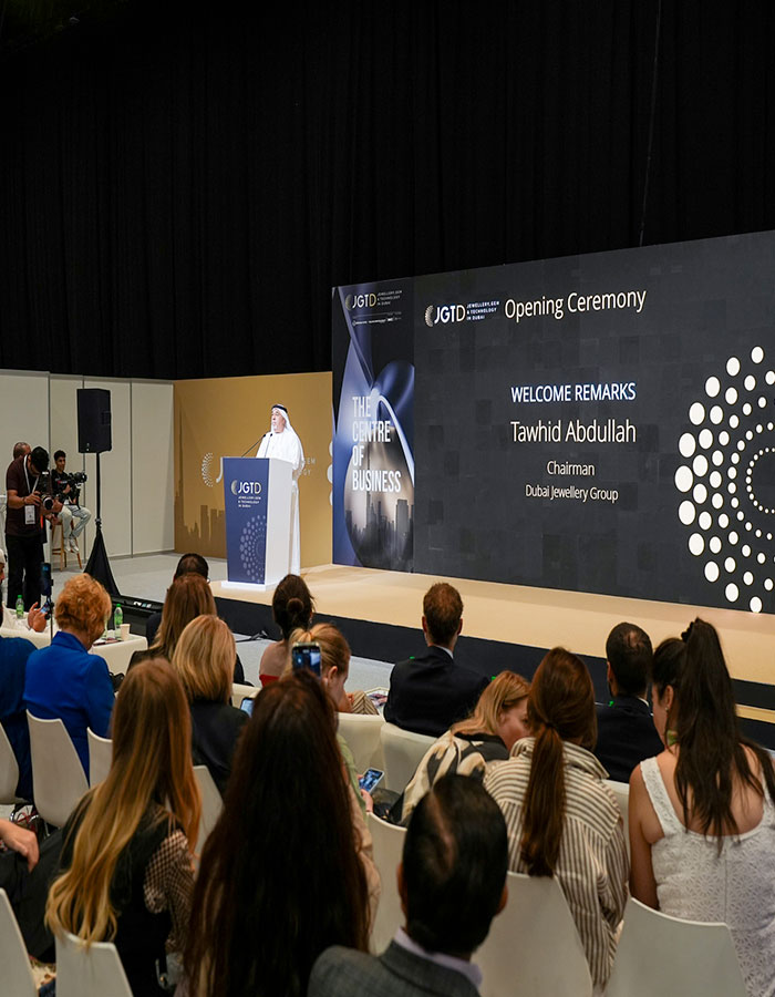 GAIN INDUSTRY INSIGHTS GAIN INDUSTRY INSIGHTS