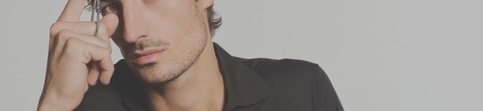 The new campaign launched by Fope: an invitation to live in the present