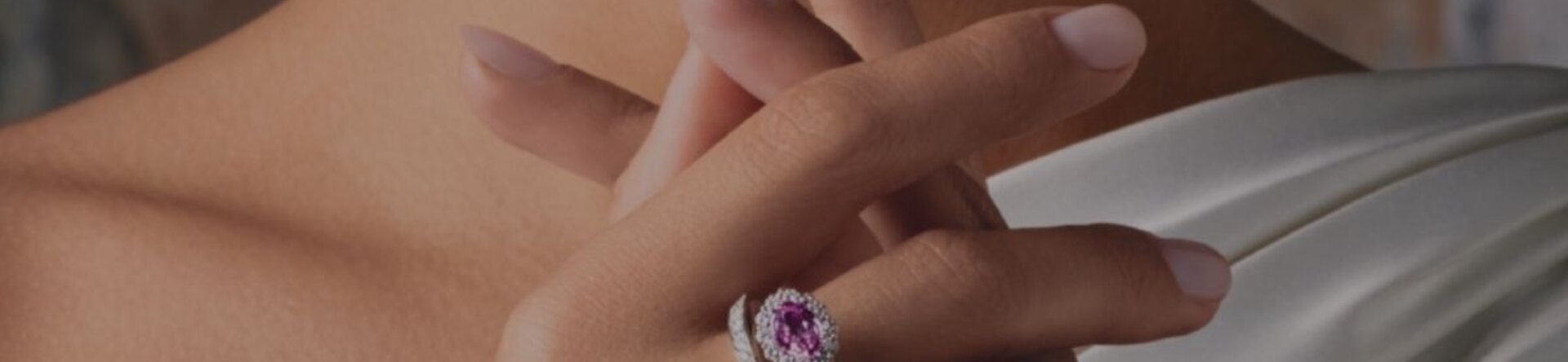 Giorgio Visconti, 80 years of Made in Italy
