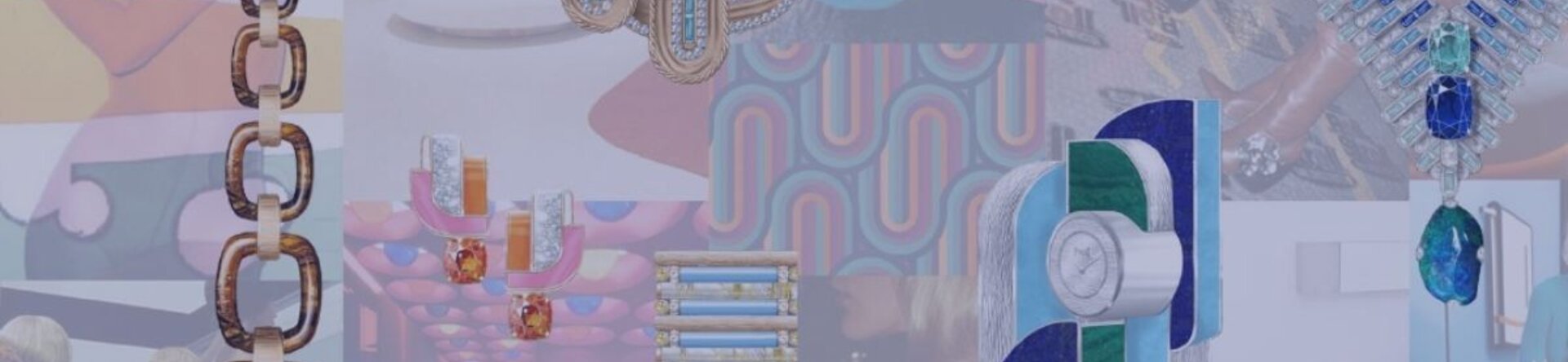 Piaget launches the final chapter of its chromatic trilogy