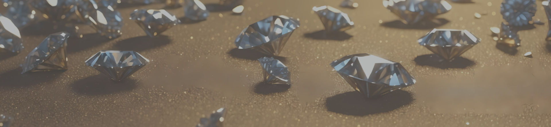 Lab-grown diamond org shuts down
