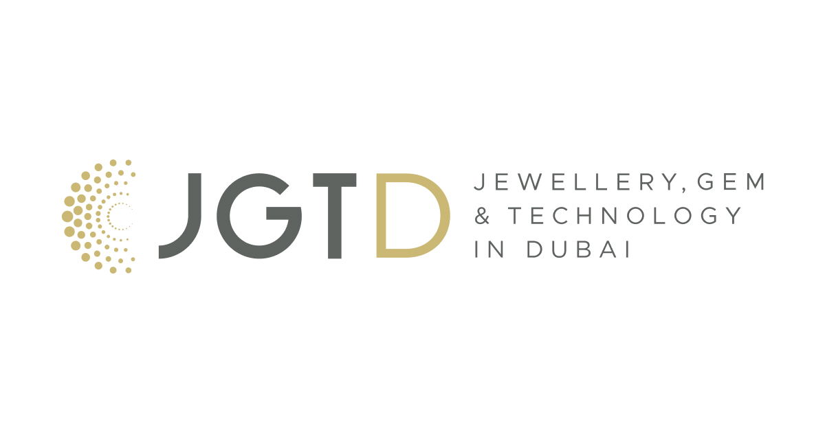 Jewellery Gem & Technology Dubai